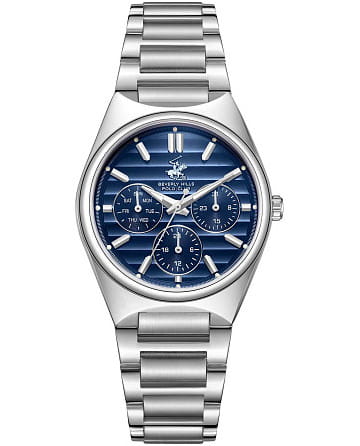 Beverly Hills Polo Club BP3746C.390