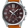 Японские наручные часы Casio Edifice EFV-500L-5A