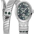 Итальянские часы Roberto Cavalli RC5L104M0015
