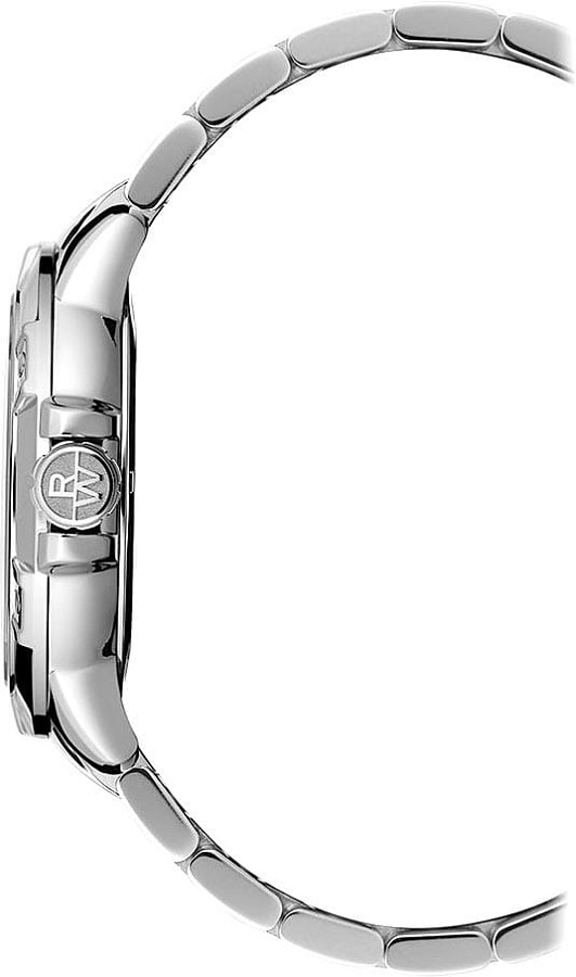 Часы Raymond Weil Tango 8160-ST-52041 — мужские, нержавеющая сталь