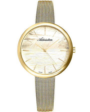 Adriatica Essence A3632.111SQ