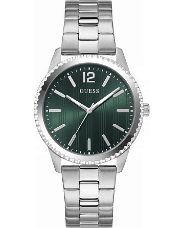 Guess Sport Chip GW1062G1