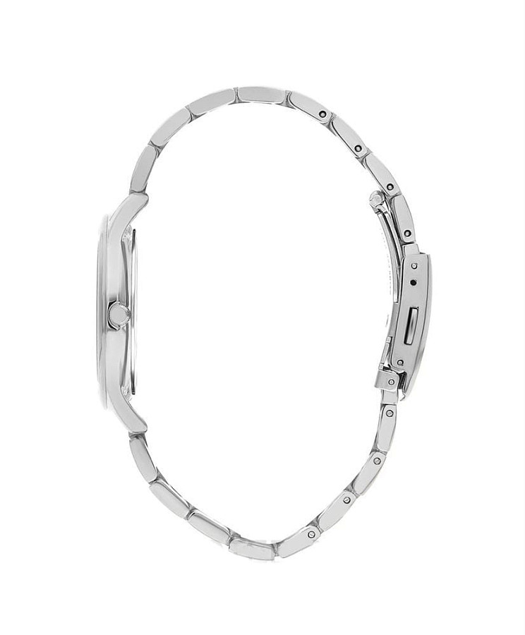 Часы Beverly Hills Polo Club BP3309X.330 — сталь металл, США