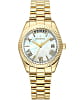 Корейские часы Essence Femme ES6745FE.120
