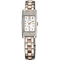 Японские часы Orient UBTY005W (FUBTY005W)