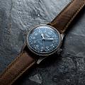 Швейцарские механические часы Oris Big Crown Pointer Date 01 754 7741 4065-07 5 20 63, фото 3