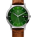 Английские наручные часы Greenwich Breeze GW 031.12.38