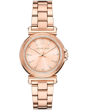 Michael Kors Maren MK7491