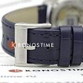 Швейцарские механические наручные часы Hamilton Jazzmaster Auto H32475640, фото 4