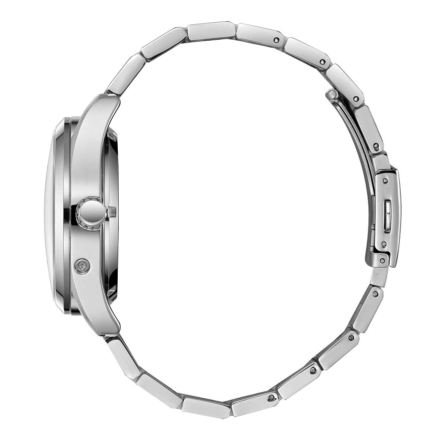 Часы Lee Cooper LC08181.350 — суперметалл металл, Англия