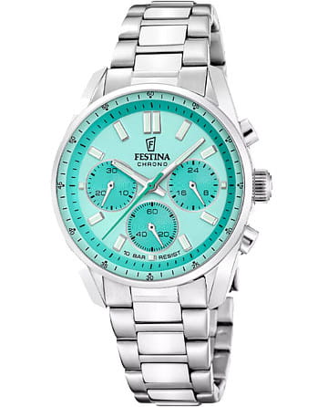 Festina Boyfriend F20753/3