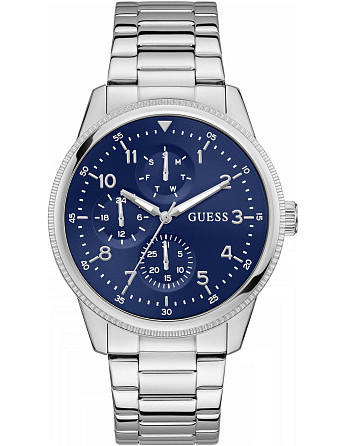 Guess Sport Jan GW0970G1