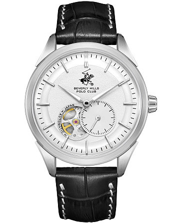 Beverly Hills Polo Club BP3901X.331