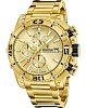 Испанские наручные часы Festina Prestige F20492/1 с хронографом