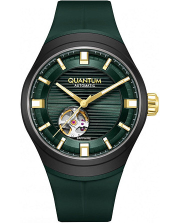 Quantum QMG1203.675