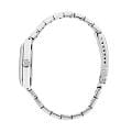 Итальянские часы Trussardi T-Milano R2453175501, фото 4