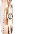 Швейцарские часы Swarovski Dextera Octagon 5730184, фото 5