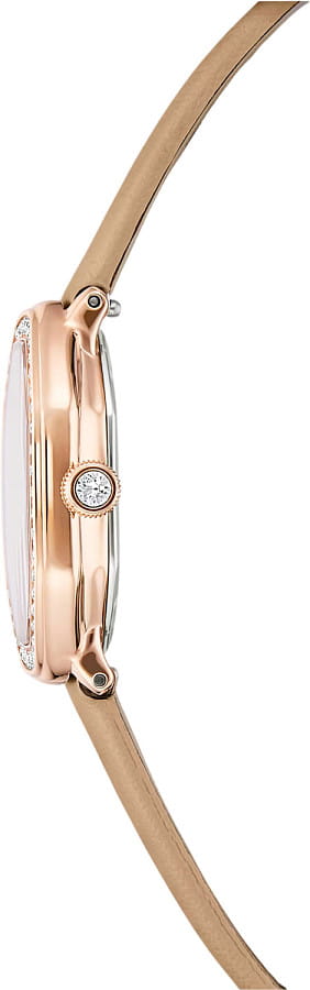 Часы Swarovski Dextera Octagon 5730184 — артикул 5730184