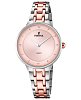 Испанские наручные часы Festina Mademoiselle F20626/2