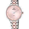 Испанские наручные часы Festina Mademoiselle F20626/2