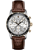 Швейцарские часы Certina DS-2 Chronograph 1/100 sec C024.447.26.031.00