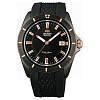Японские часы Orient ER1V002B (FER1V002B)