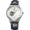 Японские механические часы Orient DB0A005W (FDB0A005W)