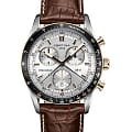 Швейцарские часы Certina DS-2 Chronograph 1/100 sec C024.447.26.031.00