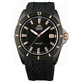 Японские часы Orient ER1V002B (FER1V002B)