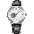 Японские механические часы Orient DB0A005W (FDB0A005W)