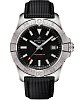 Швейцарские механические часы Breitling Avenger A17328101B1X1