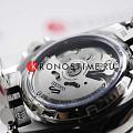 Японские механические часы Seiko 5 Sports SSK001K1, фото 7