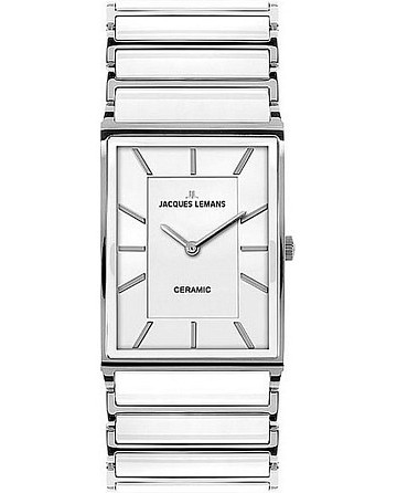 Jacques Lemans 1-1651E