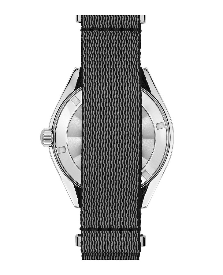 Часы Certina DS Super PH500M C037.407.18.050.00 — артикул C0374071805000
