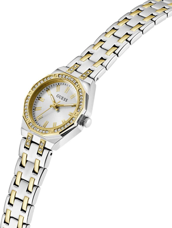 Часы Guess Pixie GW0931L3 — артикул GW0931L3
