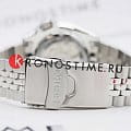 Японские механические часы Seiko 5 Sports SSK001K1, фото 6