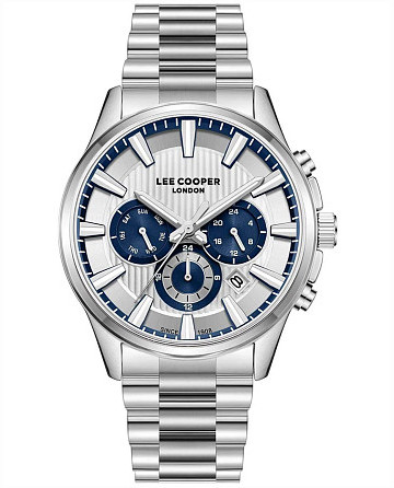 Lee Cooper LC08216.330