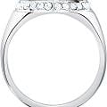 Кольцо Karl Lagerfeld Charms KLAYD27014, фото 2