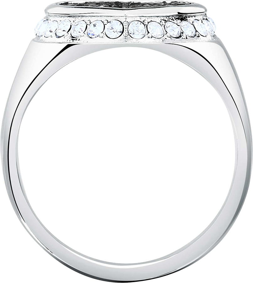 Часы Кольцо Karl Lagerfeld Charms KLAYD27014