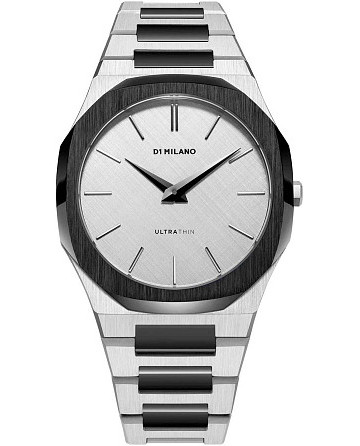 D1 Milano Ultra Thin UTBU06
