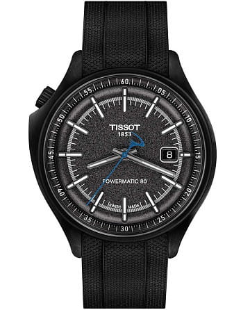 Tissot Pinarello T162.408.97.061.00
