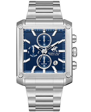 Beverly Hills Polo Club BP3868X.390