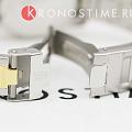 Испанские наручные часы Festina Boyfriend F20504/2, фото 8