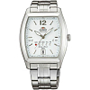 Японские механические часы Orient FPAC002W (FFPAC002W)