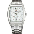 Японские механические часы Orient FPAC002W (FFPAC002W)