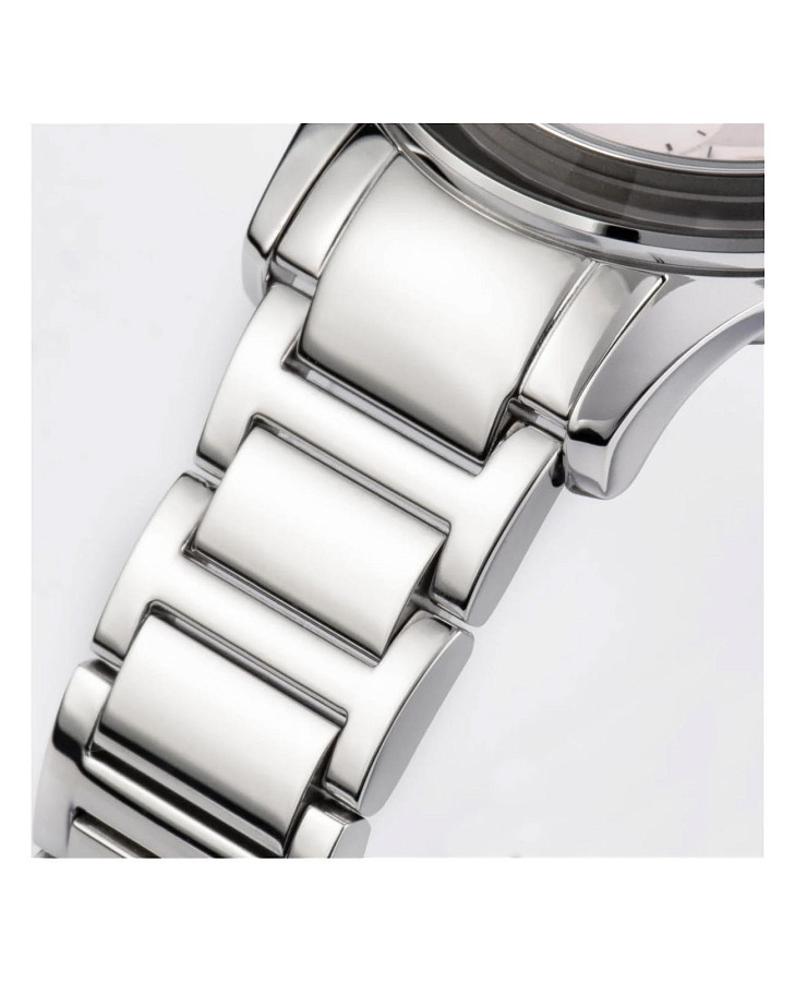 Часы Jacques Lemans Venice 1-2151L — артикул 1-2151L