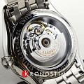 Швейцарские механические часы Aerowatch 60996 AA04 M, фото 7