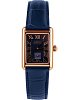 Швейцарские часы Epos Ladies 8002.702.24.26.16