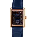 Швейцарские часы Epos Ladies 8002.702.24.26.16