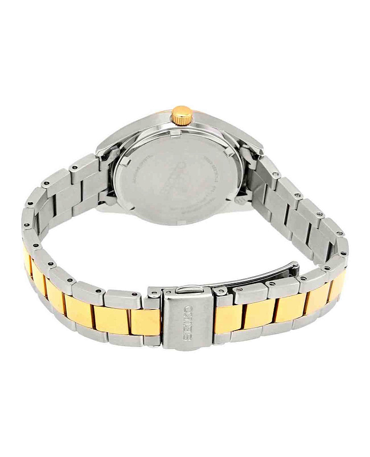 Часы Seiko Prospex SUR454P1S — артикул SUR454P1S